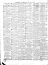 Morning Advertiser Monday 08 June 1868 Page 8