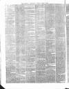 Morning Advertiser Tuesday 09 June 1868 Page 2