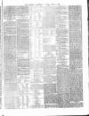 Morning Advertiser Tuesday 09 June 1868 Page 3