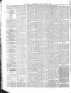 Morning Advertiser Tuesday 09 June 1868 Page 4