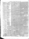 Morning Advertiser Tuesday 09 June 1868 Page 6