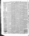 Morning Advertiser Wednesday 10 June 1868 Page 4