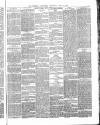 Morning Advertiser Wednesday 10 June 1868 Page 5