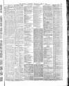 Morning Advertiser Wednesday 10 June 1868 Page 7