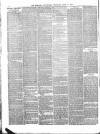 Morning Advertiser Thursday 11 June 1868 Page 2