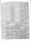 Morning Advertiser Thursday 11 June 1868 Page 3