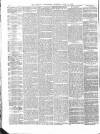 Morning Advertiser Thursday 11 June 1868 Page 4
