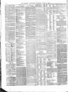 Morning Advertiser Thursday 11 June 1868 Page 6