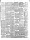 Morning Advertiser Thursday 11 June 1868 Page 7