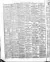 Morning Advertiser Thursday 11 June 1868 Page 8