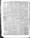 Morning Advertiser Friday 12 June 1868 Page 4