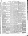 Morning Advertiser Friday 12 June 1868 Page 5