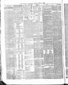 Morning Advertiser Friday 12 June 1868 Page 6