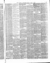 Morning Advertiser Friday 12 June 1868 Page 7
