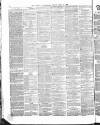 Morning Advertiser Friday 12 June 1868 Page 8