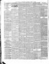 Morning Advertiser Saturday 13 June 1868 Page 4