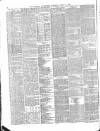 Morning Advertiser Saturday 13 June 1868 Page 6