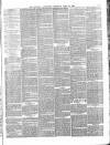 Morning Advertiser Saturday 13 June 1868 Page 7