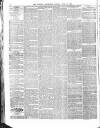 Morning Advertiser Monday 15 June 1868 Page 4