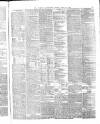 Morning Advertiser Friday 19 June 1868 Page 7