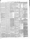 Morning Advertiser Saturday 20 June 1868 Page 3