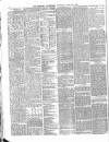Morning Advertiser Saturday 20 June 1868 Page 6