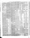 Morning Advertiser Monday 22 June 1868 Page 2