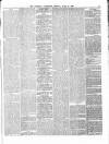 Morning Advertiser Monday 22 June 1868 Page 3