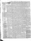 Morning Advertiser Monday 22 June 1868 Page 4