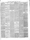 Morning Advertiser Monday 22 June 1868 Page 5