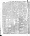 Morning Advertiser Monday 22 June 1868 Page 6