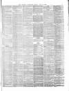 Morning Advertiser Monday 22 June 1868 Page 7