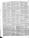 Morning Advertiser Monday 22 June 1868 Page 8