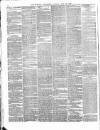 Morning Advertiser Tuesday 23 June 1868 Page 2