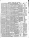 Morning Advertiser Tuesday 23 June 1868 Page 3