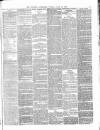 Morning Advertiser Tuesday 23 June 1868 Page 5