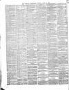 Morning Advertiser Tuesday 23 June 1868 Page 8