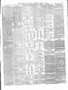 Morning Advertiser Thursday 25 June 1868 Page 3