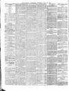 Morning Advertiser Thursday 25 June 1868 Page 4