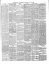 Morning Advertiser Thursday 25 June 1868 Page 5