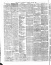 Morning Advertiser Thursday 25 June 1868 Page 6