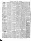 Morning Advertiser Friday 26 June 1868 Page 4