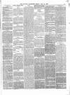 Morning Advertiser Friday 26 June 1868 Page 5