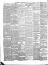 Morning Advertiser Friday 26 June 1868 Page 8