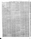 Morning Advertiser Saturday 27 June 1868 Page 2