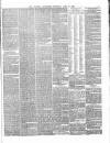 Morning Advertiser Saturday 27 June 1868 Page 3