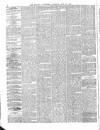 Morning Advertiser Saturday 27 June 1868 Page 4