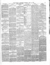 Morning Advertiser Saturday 27 June 1868 Page 5