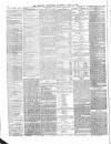 Morning Advertiser Saturday 27 June 1868 Page 6