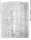 Morning Advertiser Saturday 27 June 1868 Page 7